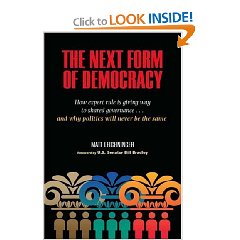 Next Form of Democracy.jpg