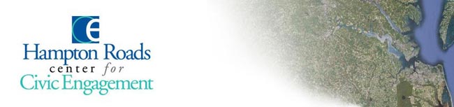 HRCCEBannerNew650.jpg